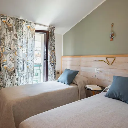 Appartamento Le Di Salvia San Vincenzo