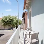 شقة Le Di Salvia *