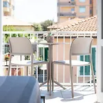 Le Di Salvia * سان فينتْشينسو