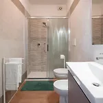 Le Di Salvia شقة