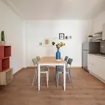 شقة Le Di Salvia *