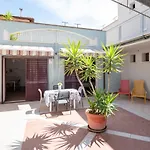 Le Di Salvia *