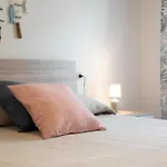 شقة Le Di Salvia سان فينتْشينسو
