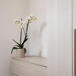 Le Di Salvia شقة *