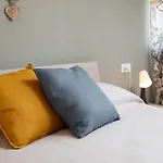 Le Di Salvia سان فينتْشينسو