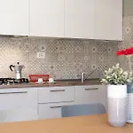 Le Di Salvia