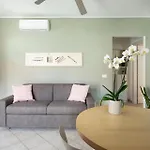 شقة Le Di Salvia