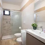 شقة Le Di Salvia *