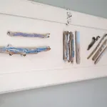 شقة Le Di Salvia سان فينتْشينسو