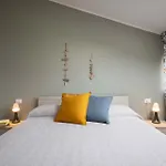 شقة Le Di Salvia سان فينتْشينسو