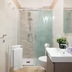Le Di Salvia شقة *